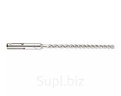 Бур (10шт) MILWAUKEE SDS-Plus M4 14 х 210 мм
