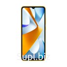 Мобильный телефон POCO C40 4GB RAM 64GB ROM POCO Yellow