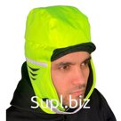 Капюшон-подшлемник 3M Scott Safety Zero Hood Thinsulate