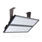 PROLED SLP-120x2 Светодиодный промышленный светильник