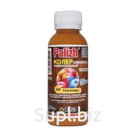 Паста колеровочная универсальная Palizh WOOD 0.1 л калужница
