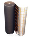 Energoflex Рулон Energofloor Compact 5/1,0-20 (в рулоне 20м)