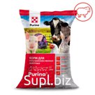 Корм Purina, БМВД добавки