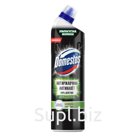 Чистящее средство Domestos "Антиржавчина и антиналет", 750мл