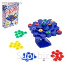 Настольная игра «Баланс»