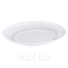 Тарелка овальная Diwali, 33×25 см