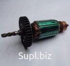 Ротор дрели ID-13Z, ID-13ZC