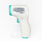 Бесконтактный термометр  GP 300