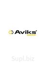 Смазка Aviks Alta Q3 V460 (0, 1,2, 3) Фасовка: Ведро мет.20л