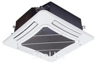 Energolux SMZC12V2AI*