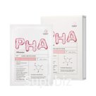 Тканевая маска с РНА кислотой 30мл JM SOLUTION LAYER CARE PLUS MASK 30ml