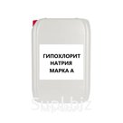 Гипохлорит натрия марка А