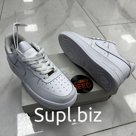 Nike Air Force 1 model 2
