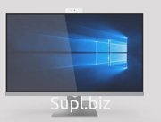 EP-500-I7-H-G Моноблок 27”, IPS, Intel Core i7-9700F, 16GB DDR4, 512GB SSD, NVIDIA RTX3050