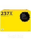TC-HCF237X Картридж T2 для HP LJ Enterprise M608/609/631/632/633/Flow M631/632/633 (25000стр.) черный, с чипом