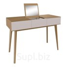 Характеристики:Размер: 1200*500*840 Смотреть товар на сайте поставщика