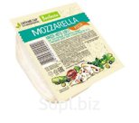 Моцарелла Пицца Bonfesto (Бонфесто) 40% 250 гр*6