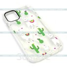 Характеристики:Модель: iPhone X/XSБренд Устройства: iPhoneБренд: Прочее Смотреть товар на сайте поставщика