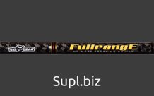 Спиннинг Sibbear Fullrange