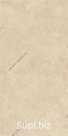 Керамогранит ROOM STONE BEIGE 600X1200 ПАТИНИРОВАННЫЙ