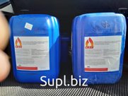 Быстрый экономично очищают от масла, нефти, далее выгодно ,эффективно