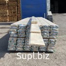 Имитация бруса 16х140х6000, класс А, вл.10-12%