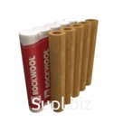 Цилиндр навивной Rockwool 100 - 219х50