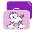 Ice sled cat-unicorn (purple) Article: 22411_conclusion