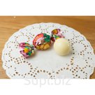 "Суворовские конфеты" весовые Ананас в шоколаде 1 кг