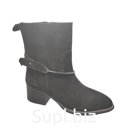 Ботильоны Артикул: 395-8633-01T