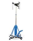 1 TON HYDRAULIC TELE?SCOPIC TRANSMISSION JACK