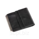 28-Z.№327 Портмоне