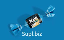 Конфеты шоколадные ЗОЖ с воздушными хлопьями Multibar без сахара