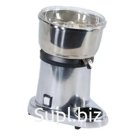 APACH ACS1 juicer