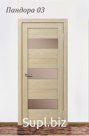 Двери Пандора 03