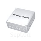 Коробка соединительная для силовых кабелей TermBoxPro200