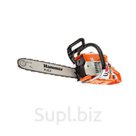 Бензопила Hammer BPL3816B Flex