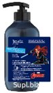 500 JMELLA IN FRANCE MARVEL SILVER MOUNTAIN HAIR LOSS CARE CREAM SHAMPOO 500ML