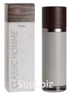 СМ Homme Тонер Classic Homme Toner