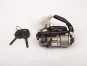 Замок зажигания Арт: DZ97189460574