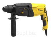 KOLNER KRH 850H (5шт) Перфоратор, Артикул: кн850х