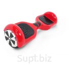 Гироскутер Smart Balance Wheel 6.5