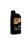 Моторное масло Neo Revolution diesel дизельное, для легковых автомобилей. Артикул: NRD0530001