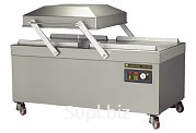 
	Audionvac VMS 883 большая двухкамерная напольная модель с&nbsp; функцией мягкого обжима, программами для тестирования и&nbsp; обслуживания насоса и широким н…