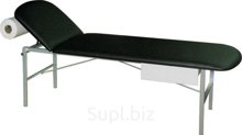 Кушетка медицинская М111-035