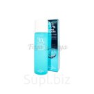 GRACE DAY MARINE COLLAGEN TONER 150ml Тонер для лица с морским коллагеном 150мл