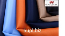Таффета 210Т