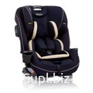 Детское автокресло Slimfit lx eclipse