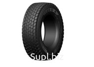 Грузовая шина ADVANCE 315/70 R22.5 GR-D1 TL 156/150L