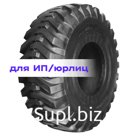 Armour 20,5-25 16PR L-2/E-2 TL КИТАЙ